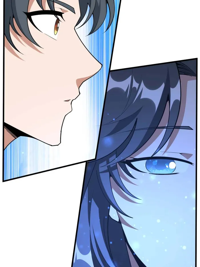 Page 31 of Chapter 246