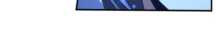 Page 32 of Chapter 246