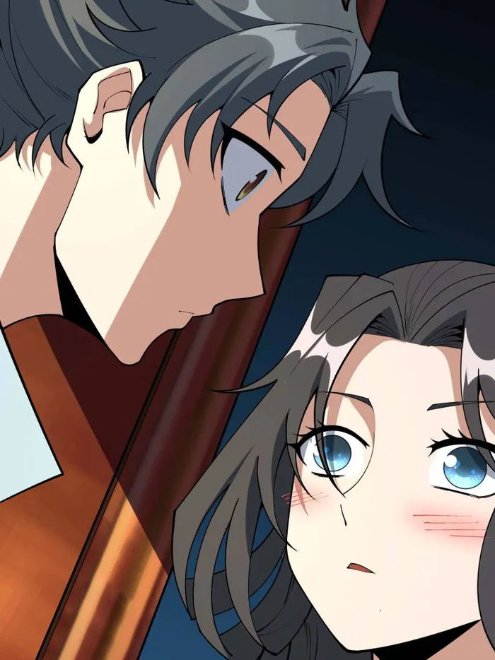 Page 34 of Chapter 246