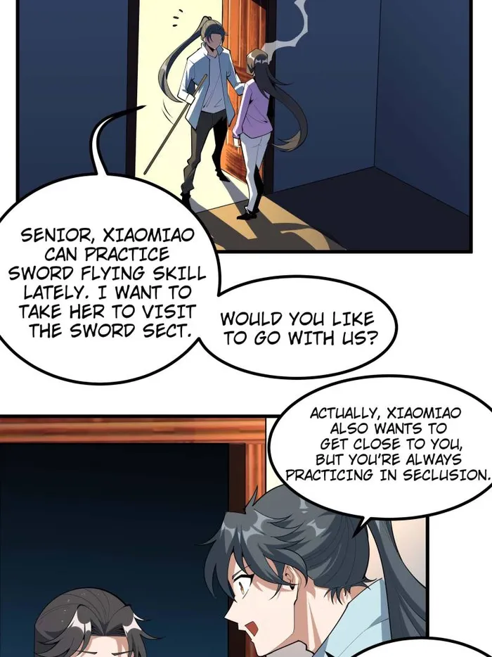 Page 36 of Chapter 246