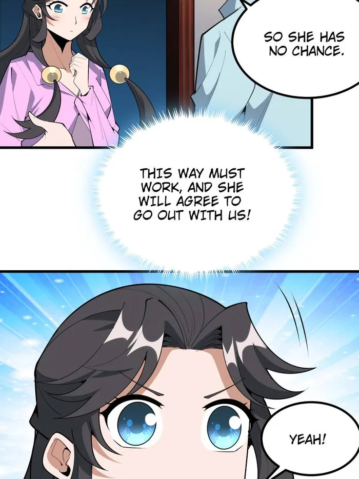 Page 37 of Chapter 246