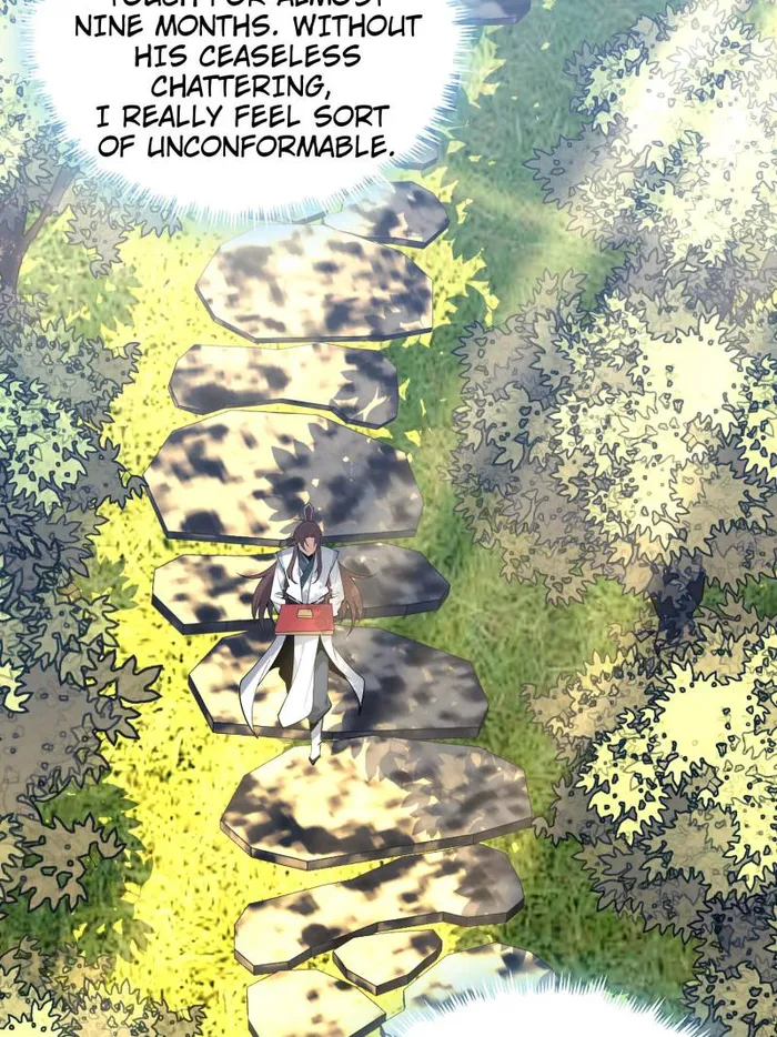 Page 39 of Chapter 246