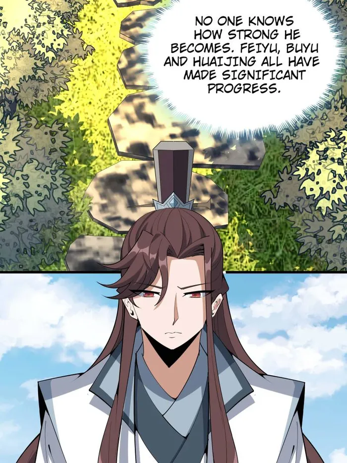 Page 40 of Chapter 246