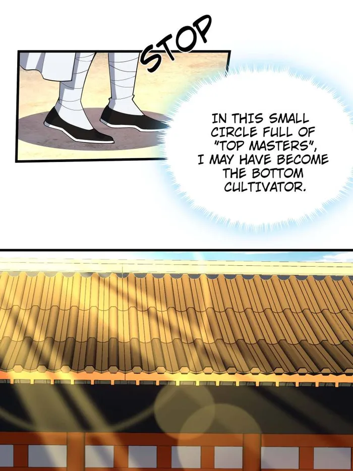 Page 42 of Chapter 246