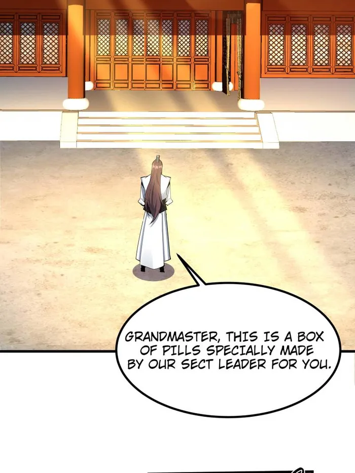Page 43 of Chapter 246