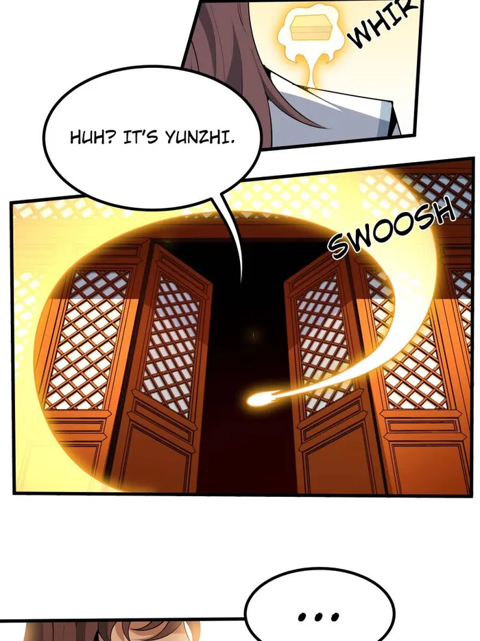 Page 44 of Chapter 246