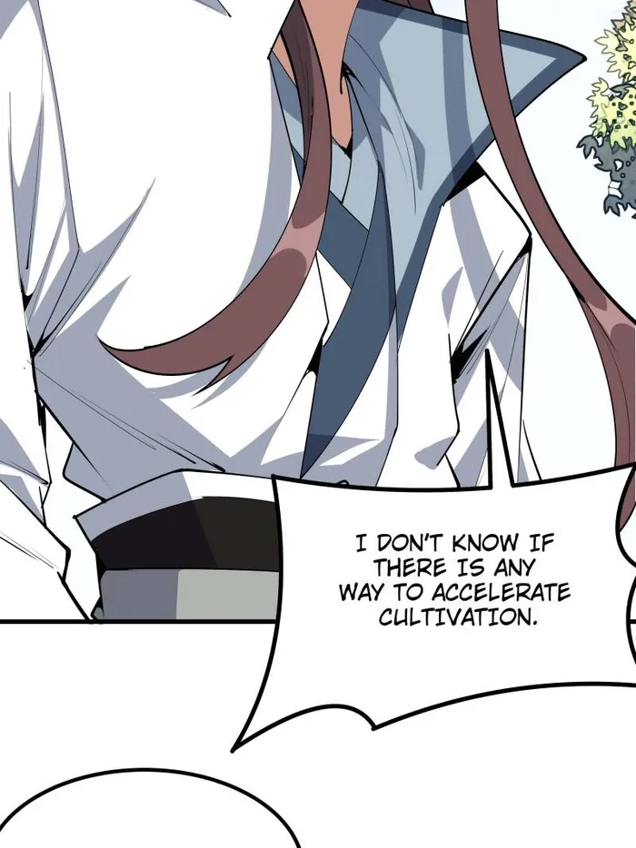 Page 46 of Chapter 246