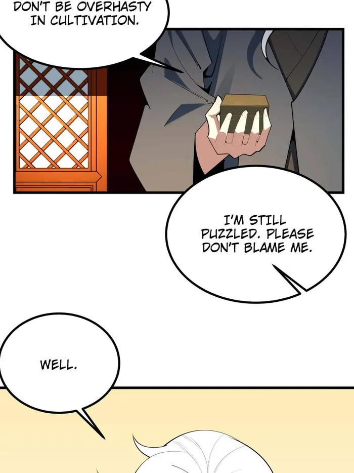 Page 47 of Chapter 246