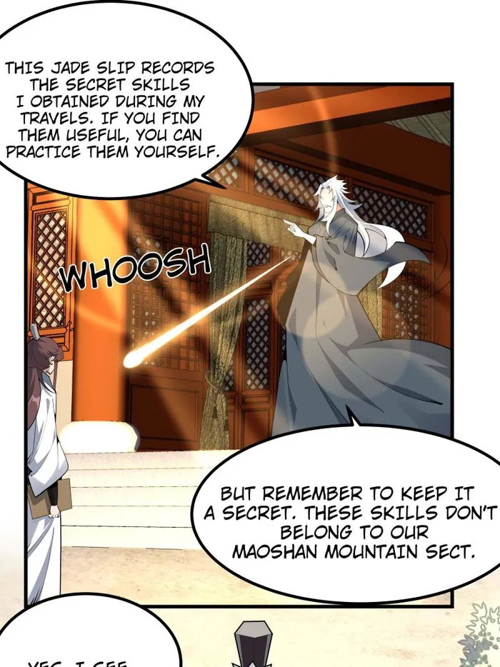 Page 50 of Chapter 246