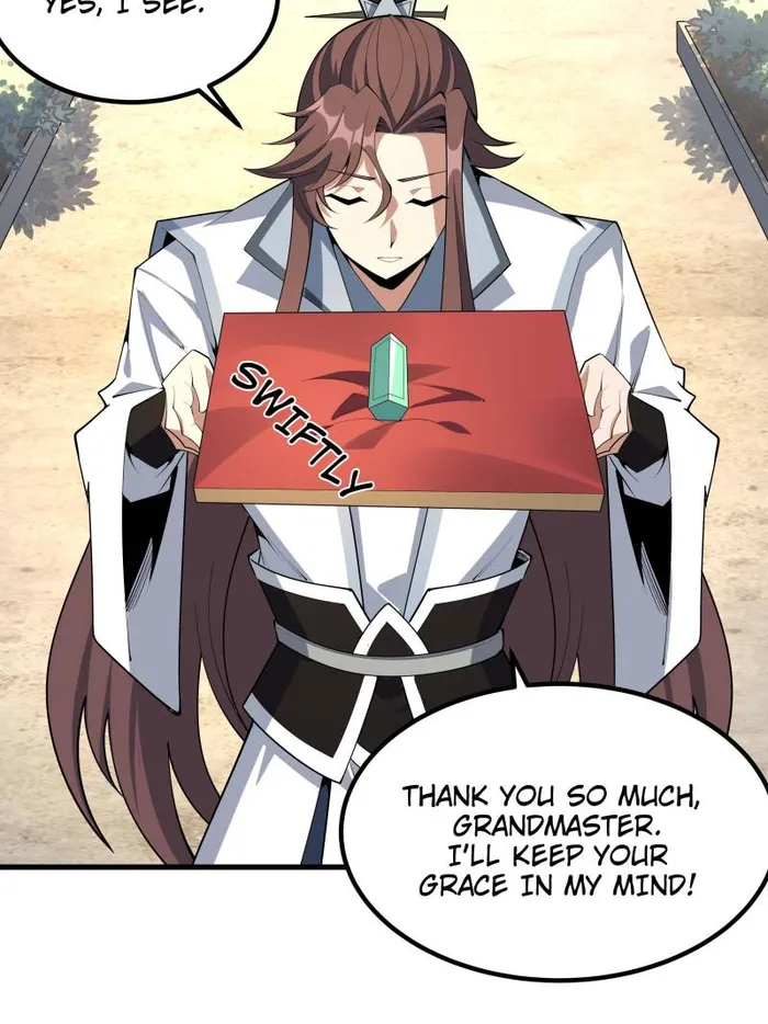 Page 51 of Chapter 246