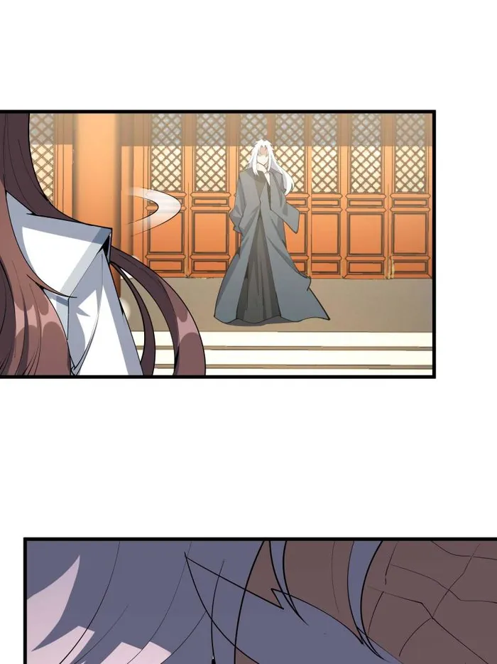 Page 52 of Chapter 246
