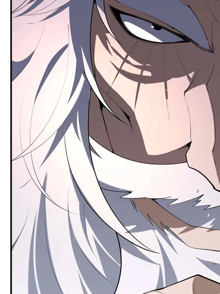 Page 53 of Chapter 246