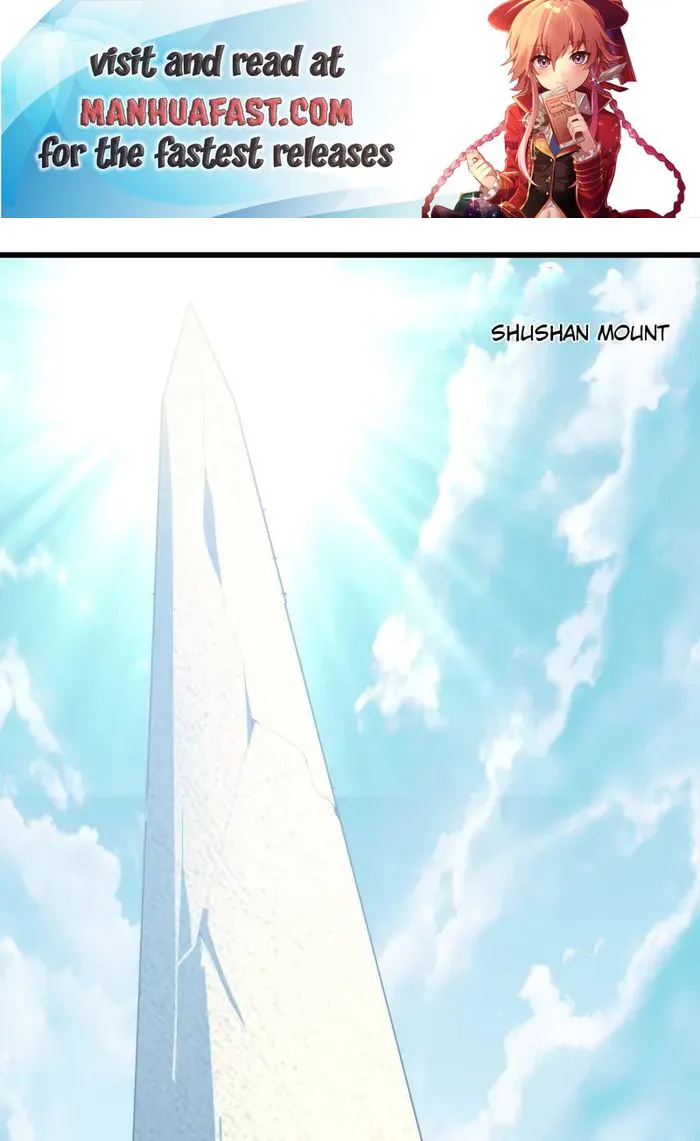 Page 1 of Chapter 247