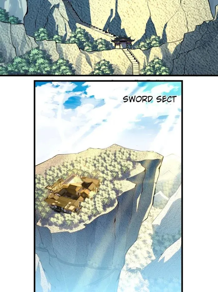 Page 3 of Chapter 247