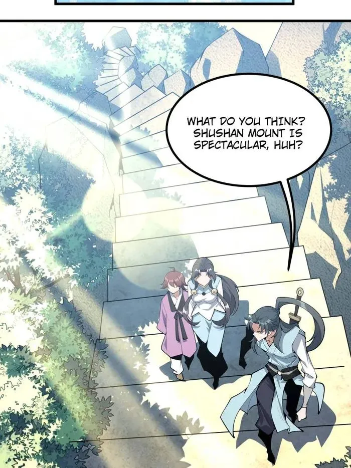 Page 4 of Chapter 247