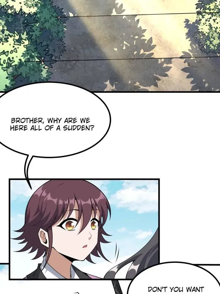 Page 5 of Chapter 247