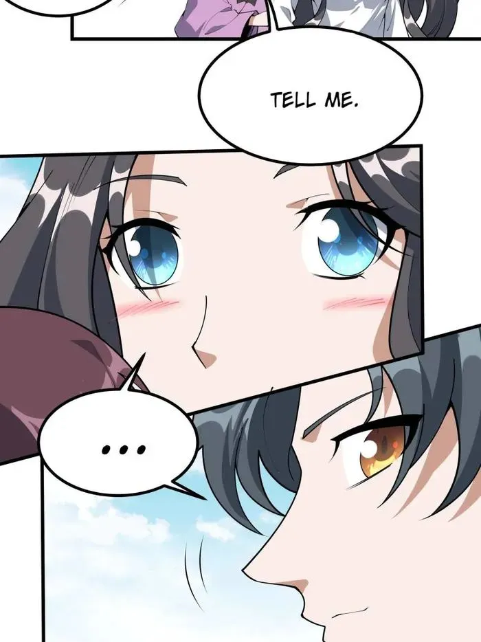 Page 8 of Chapter 247