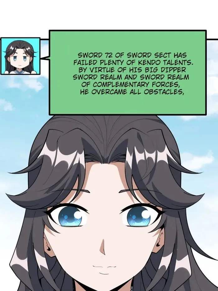 Page 10 of Chapter 247
