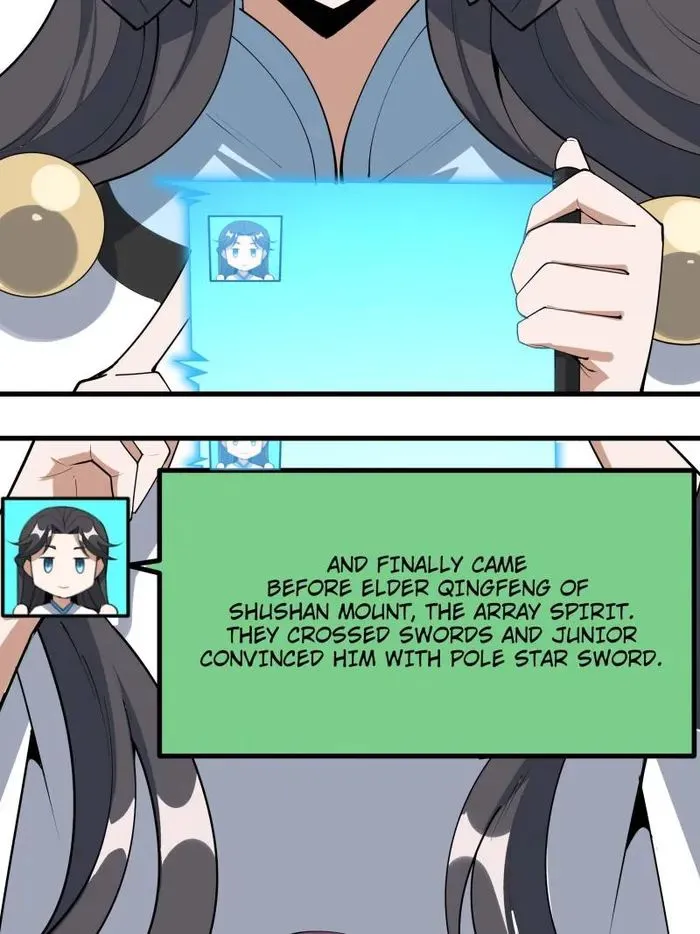 Page 11 of Chapter 247