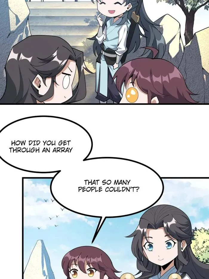 Page 13 of Chapter 247