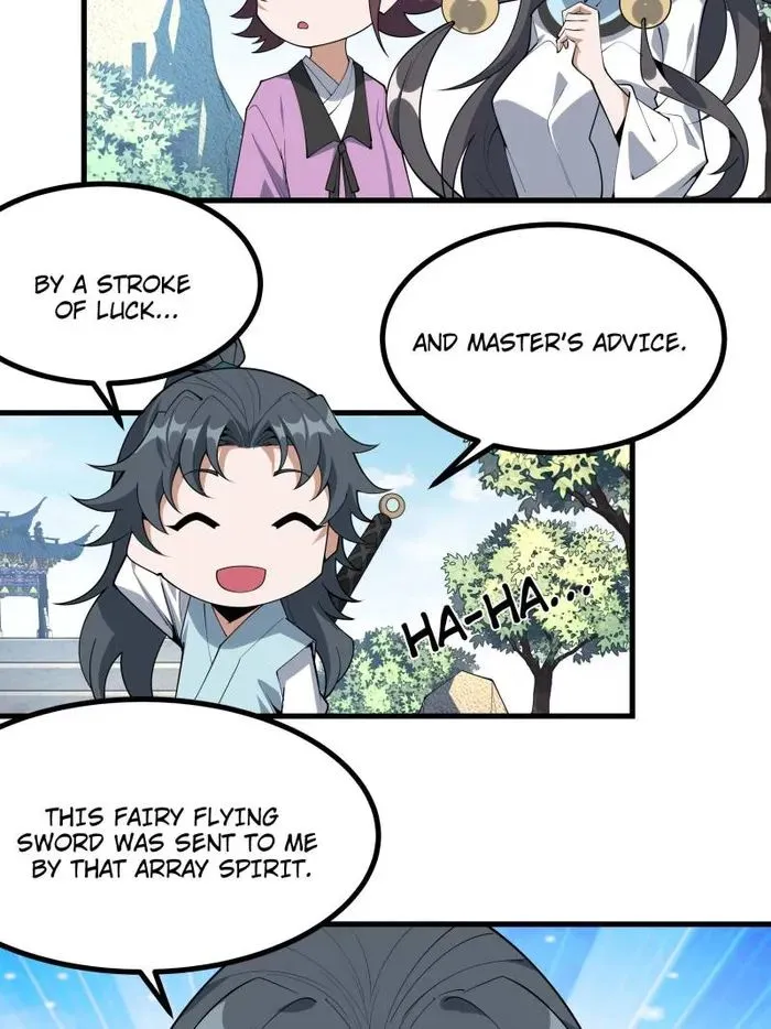 Page 14 of Chapter 247