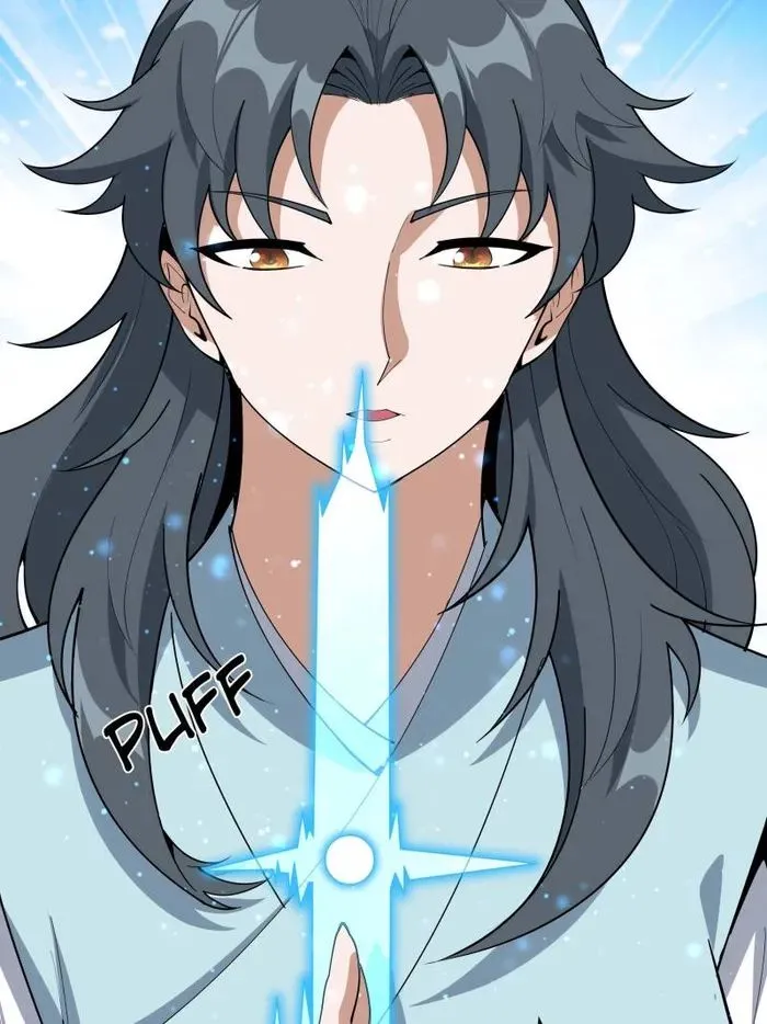Page 15 of Chapter 247