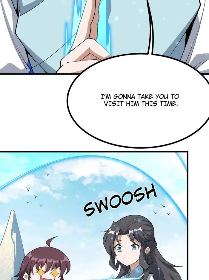 Page 16 of Chapter 247
