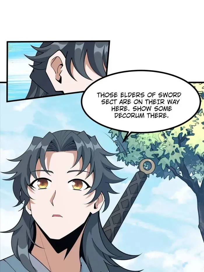 Page 19 of Chapter 247