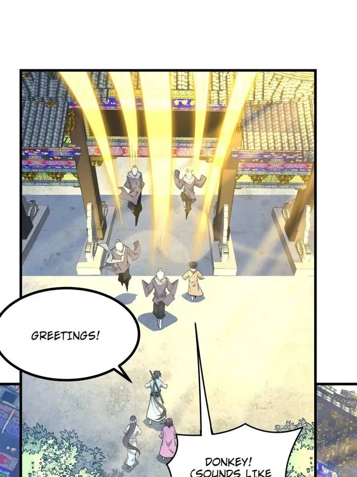 Page 21 of Chapter 247