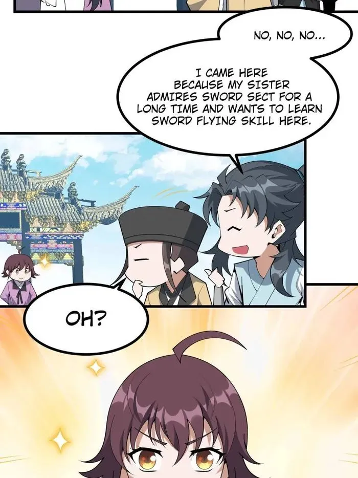 Page 24 of Chapter 247