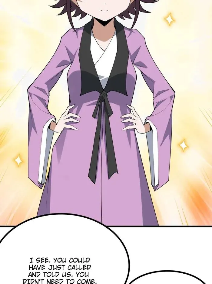 Page 25 of Chapter 247