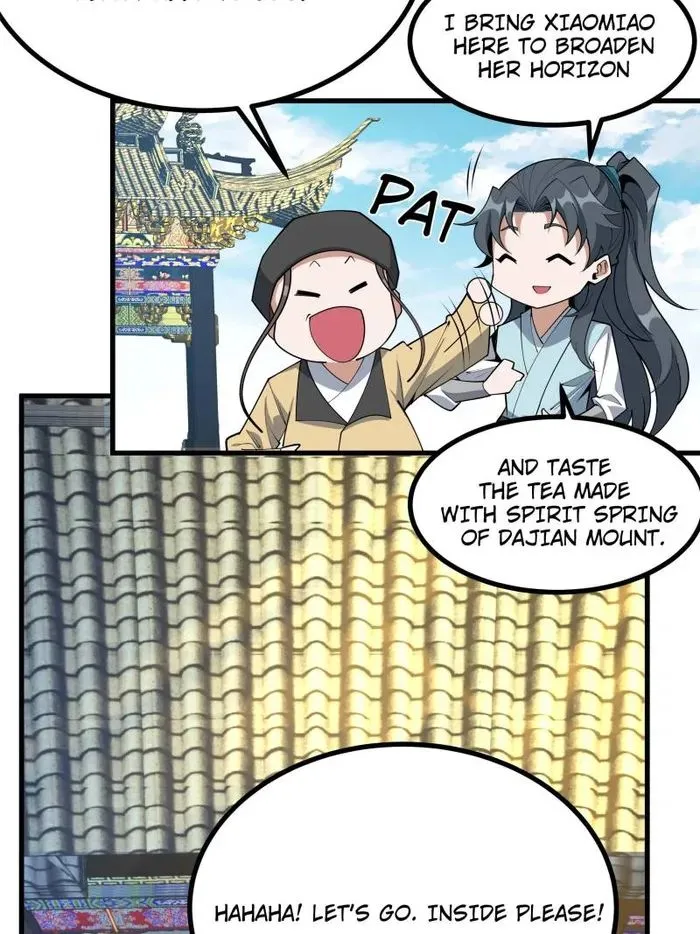 Page 26 of Chapter 247