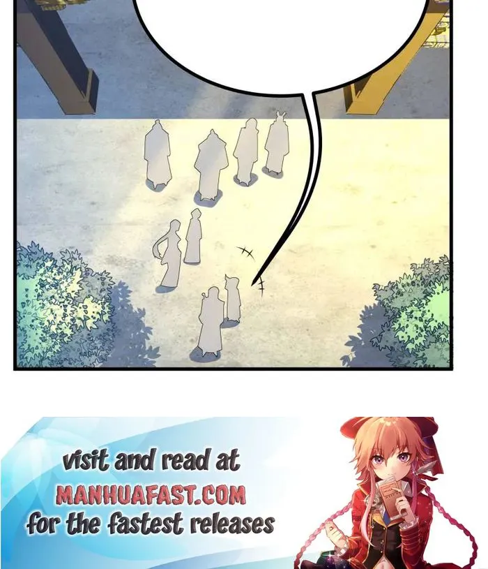 Page 27 of Chapter 247