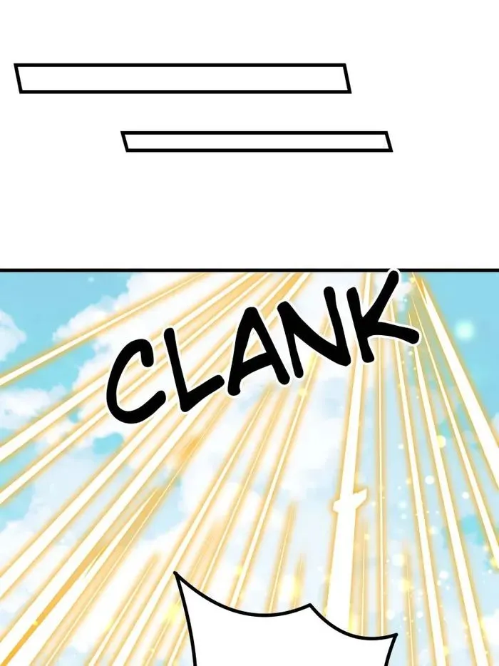 Page 28 of Chapter 247