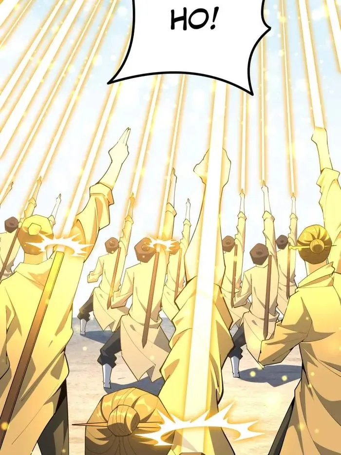 Page 29 of Chapter 247