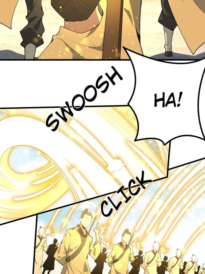 Page 30 of Chapter 247