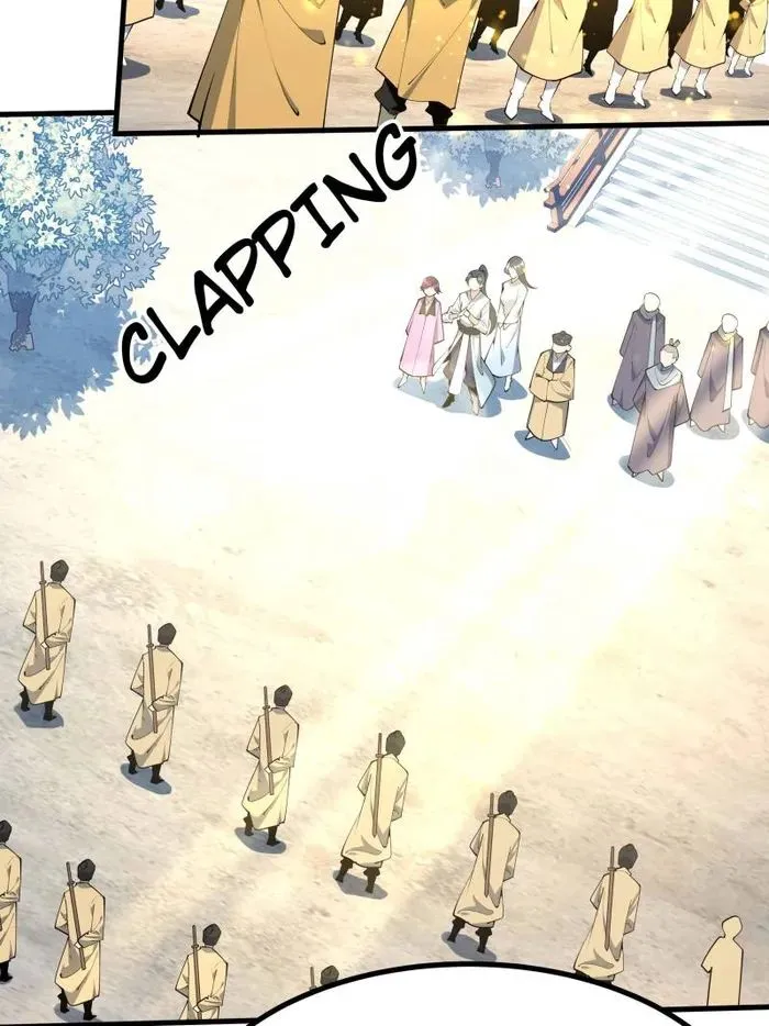 Page 31 of Chapter 247