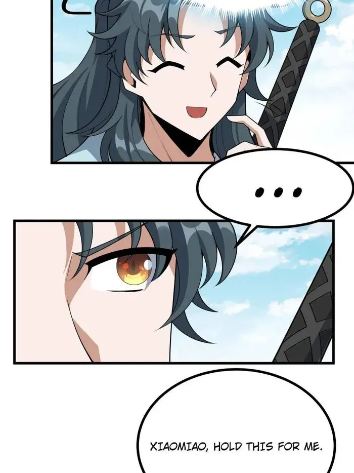 Page 33 of Chapter 247