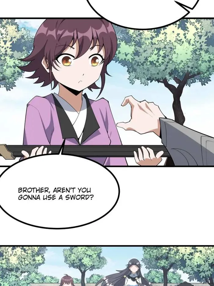 Page 34 of Chapter 247