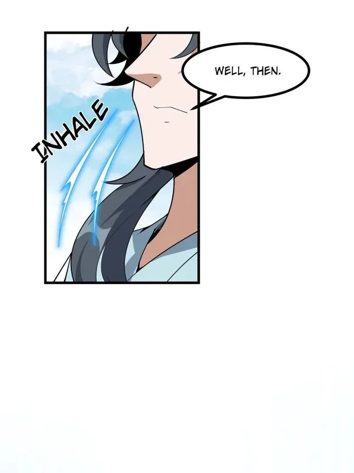 Page 37 of Chapter 247