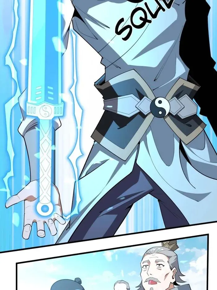 Page 39 of Chapter 247