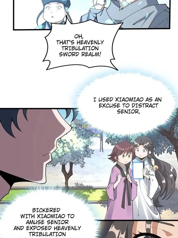 Page 40 of Chapter 247