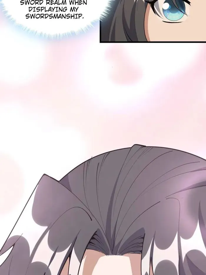 Page 41 of Chapter 247
