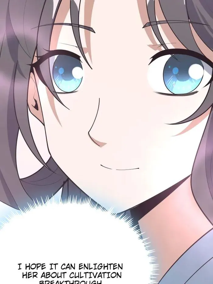 Page 42 of Chapter 247