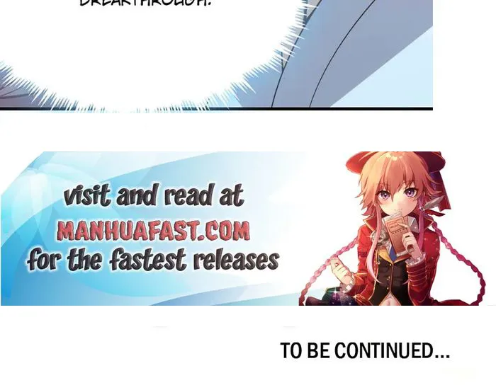 Page 43 of Chapter 247