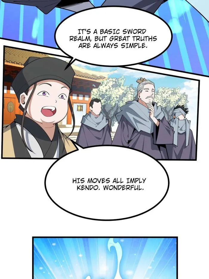 Page 3 of Chapter 248