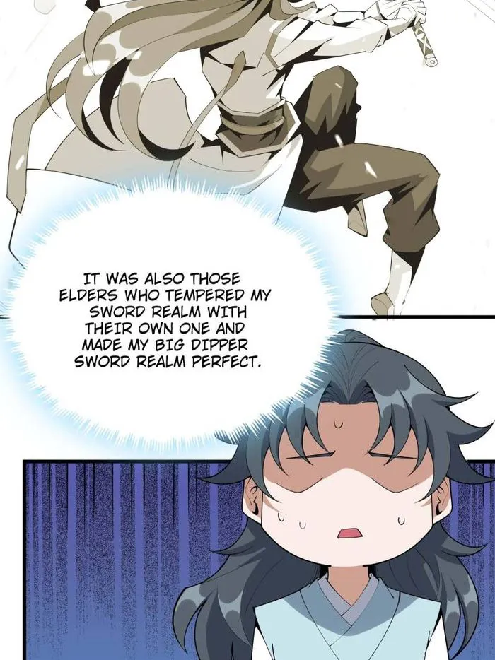 Page 8 of Chapter 248