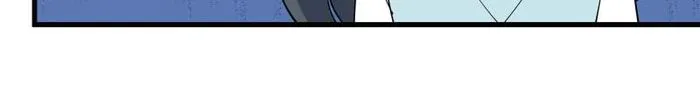 Page 9 of Chapter 248