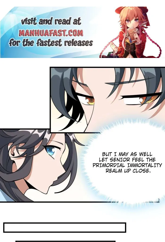 Page 13 of Chapter 248