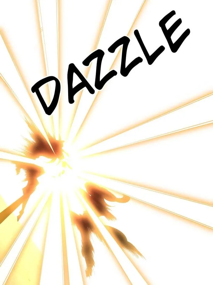 Page 19 of Chapter 248